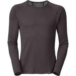 The North Face Warm Crew Neck Top -  Men's