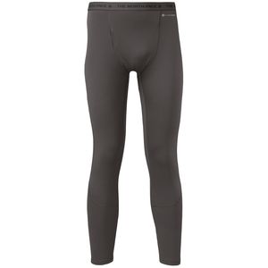 The North Face Warm Tight - Men's