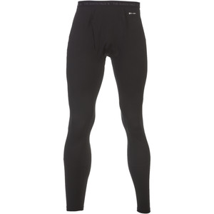 The North Face Light Tight - Men's