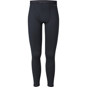 The North Face Expedition Tight - Men's