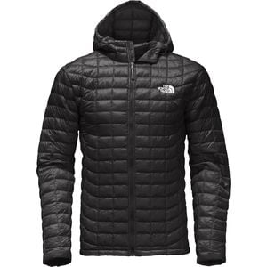 3x north face