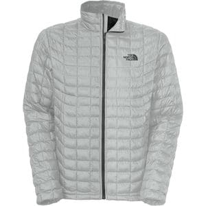discount canada goose jackets men's jackets & coats