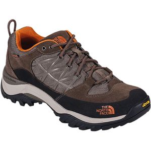 The North Face Storm WP Hiking Shoe - Men's