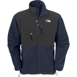 The North Face Denali Fleece Jacket - Men's