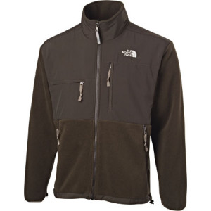 The North Face Denali Fleece Jacket - Men's