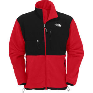 The North Face Denali Fleece Jacket - Men's