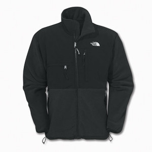 The North Face Denali Fleece Jacket - Men's