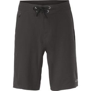 The North Face Kilowatt Short - Men's