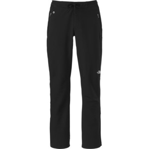 The North Face Kilowatt Pant - Men's