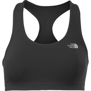The North Face Bounce-B-Gone Reversible Sports Bra - Women's