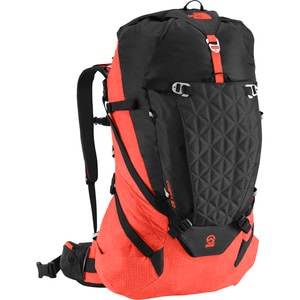 Hiking & Camping Gear New Arrivals !