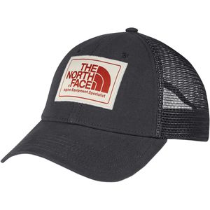 The North Face Mudder Trucker Hat