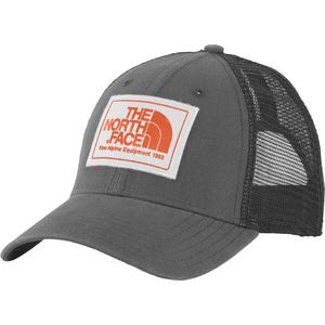 The North Face Mudder Trucker Hat
