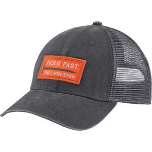 The North Face Mudder Trucker Hat