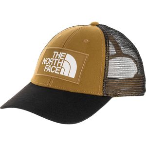 The North Face Mudder Trucker Hat - Men's