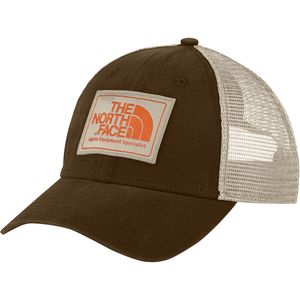 The North Face Mudder Trucker Hat
