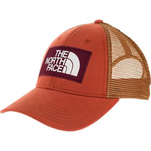 The North Face Mudder Trucker Hat - Men's