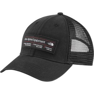The North Face Mudder Trucker Hat