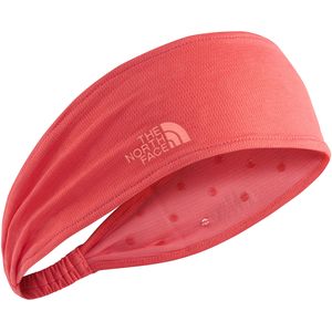 The North Face Impulse Headband