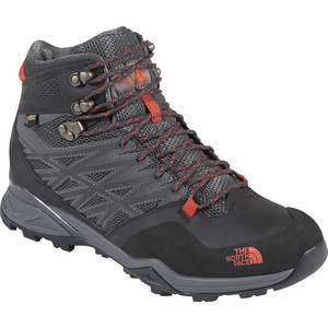 The North Face Hedgehog Mid GTX Hiking Boot - Men's