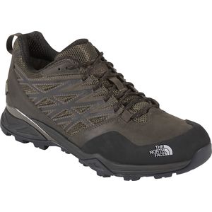 The North Face Hedgehog GTX Hiking Shoe - Men's