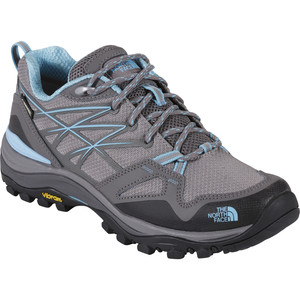 The North Face Hedgehog Fastpack GTX Hiking Shoe - Women's