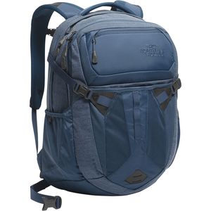 The North Face Recon 31L Backpack