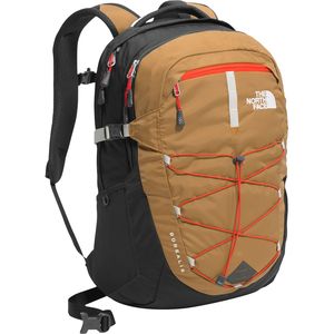 north face kaban amazon