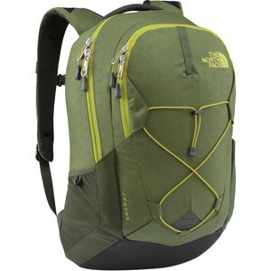 The North Face Jester 26L Backpack