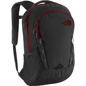 The North Face Vault 28L Backpack