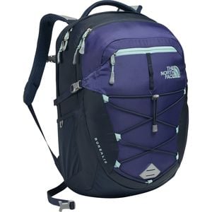 The North Face Borealis 25L Backpack - Women's