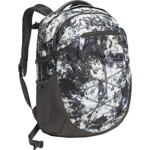 The North Face Borealis 25L Backpack - Women's