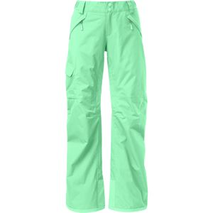 The North Face Freedom LRBC Insulated Pant - Women's