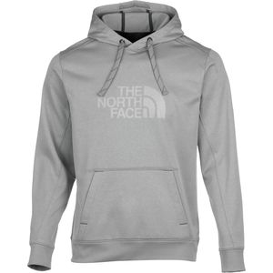 The North Face Ampere Pullover Hoodie - Men's