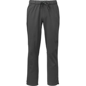 The North Face Ampere Pant - Men's