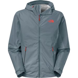 The North Face FuseForm Dot Matrix Jacket - Men's