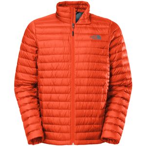 The North Face Tonnerro Down Jacket - Men's