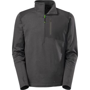 The North Face Blaze 1/2-Zip Shirt - Long-Sleeve - Men's