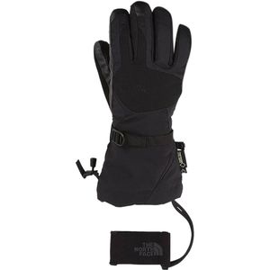 The North Face Powderflo Etip Glove - Women's