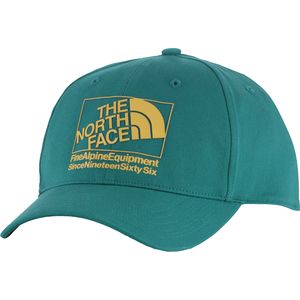 The North Face Hats, Caps & Beanies | Backcountry.com
