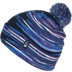 The North Face Ski Tuke - Kids'