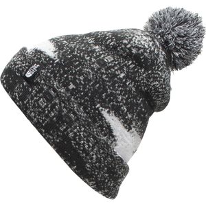 The North Face Ski Tuke - Kids'