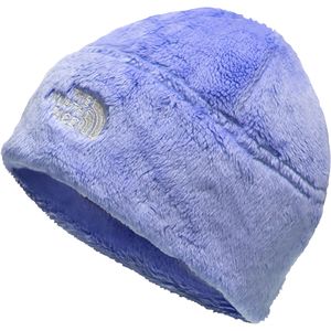 The North Face Denali Thermal Beanie - Girls'