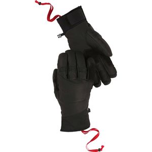 The North Face Powder Guide Glove