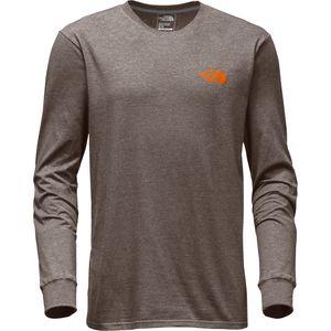 The North Face Red Box T-Shirt - Men's