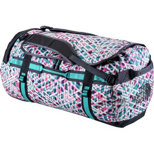 The North Face Base Camp Duffel Bag - 2014-9154cu in
