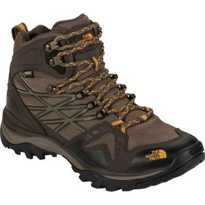 The North Face Hedgehog Fastpack Mid GTX Hiking Boot - Men's
