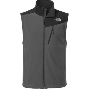 The North Face Apex Shellrock Vest - Men's