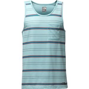 The North Face Crag Tank Top - Men's