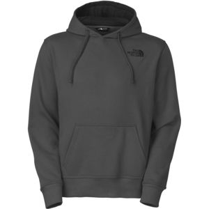 The North Face EMB LFC Pullover Hoodie - Men's